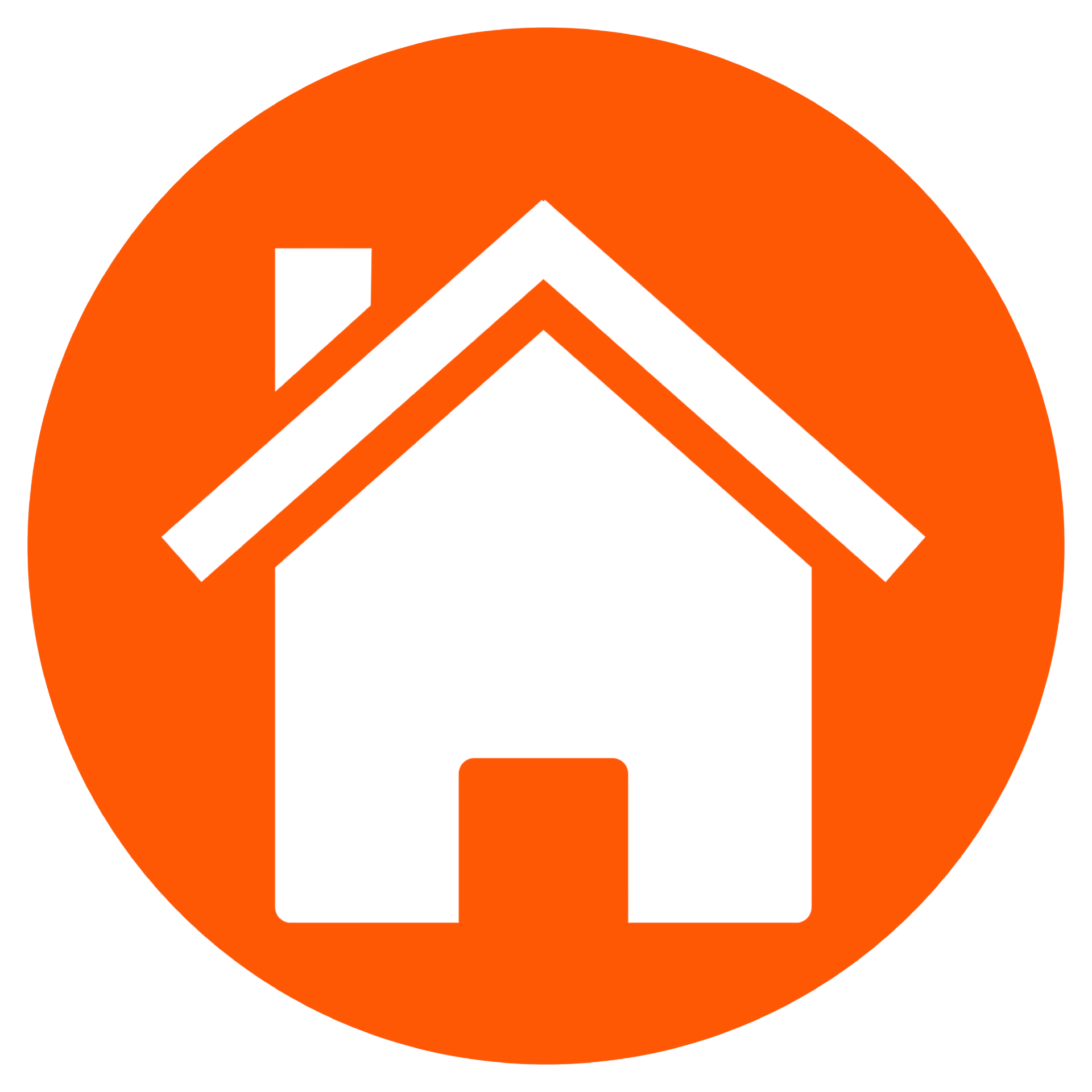 Home Improvements icon