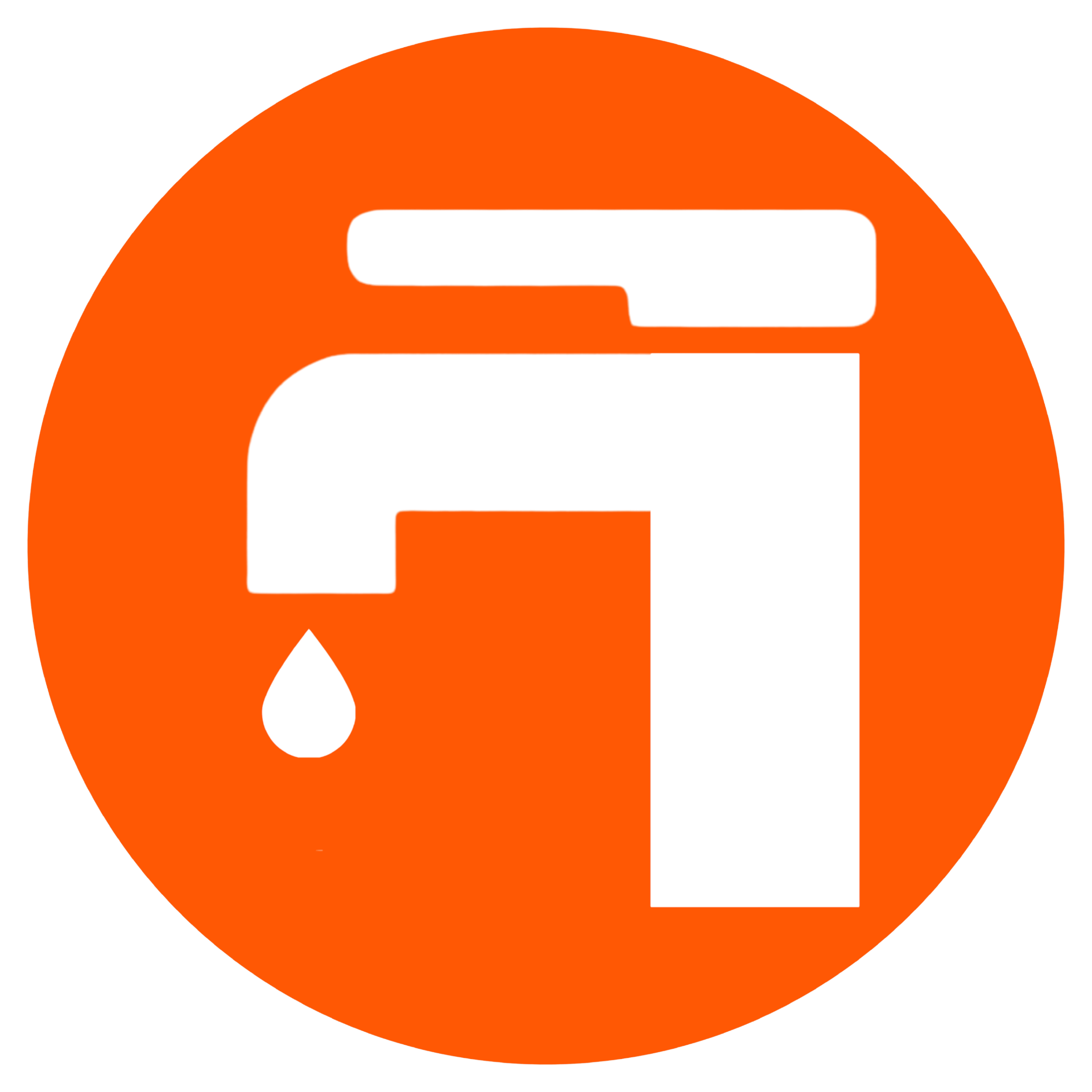 Plumbing & Heating icon