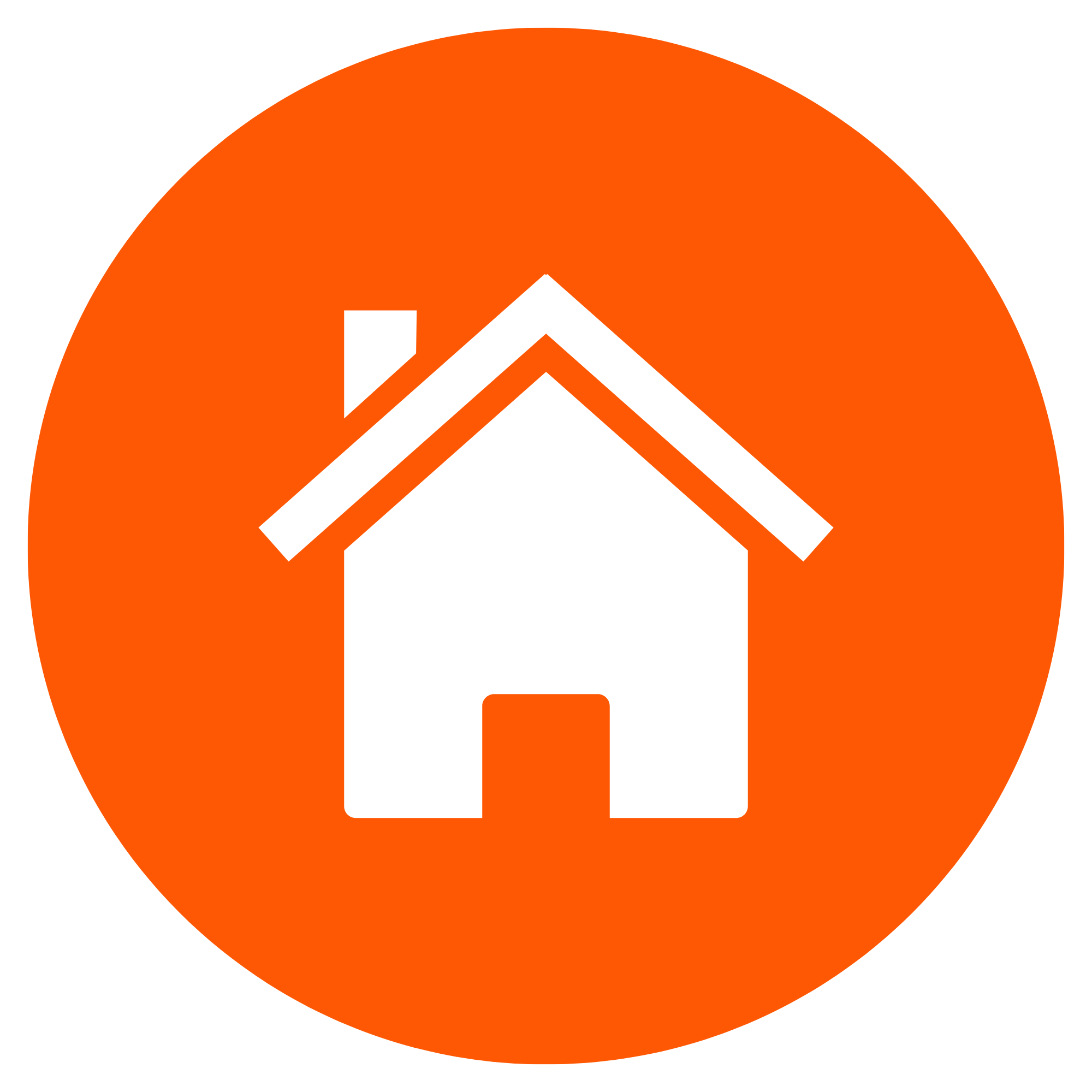 Home Improvements icon