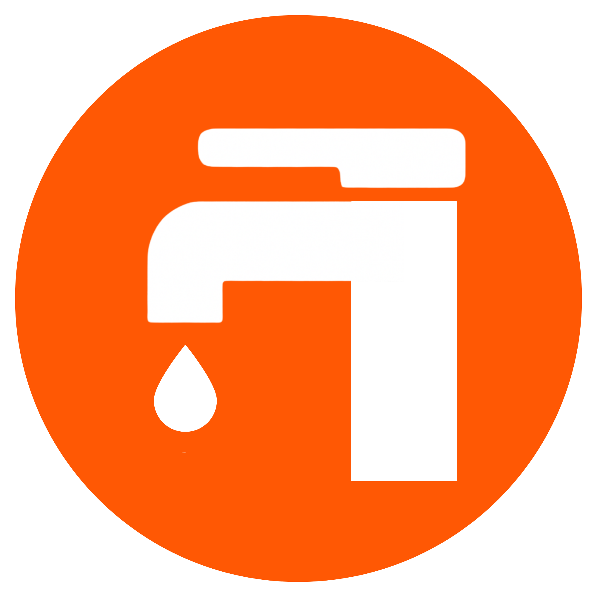 Plumbing & Heating icon