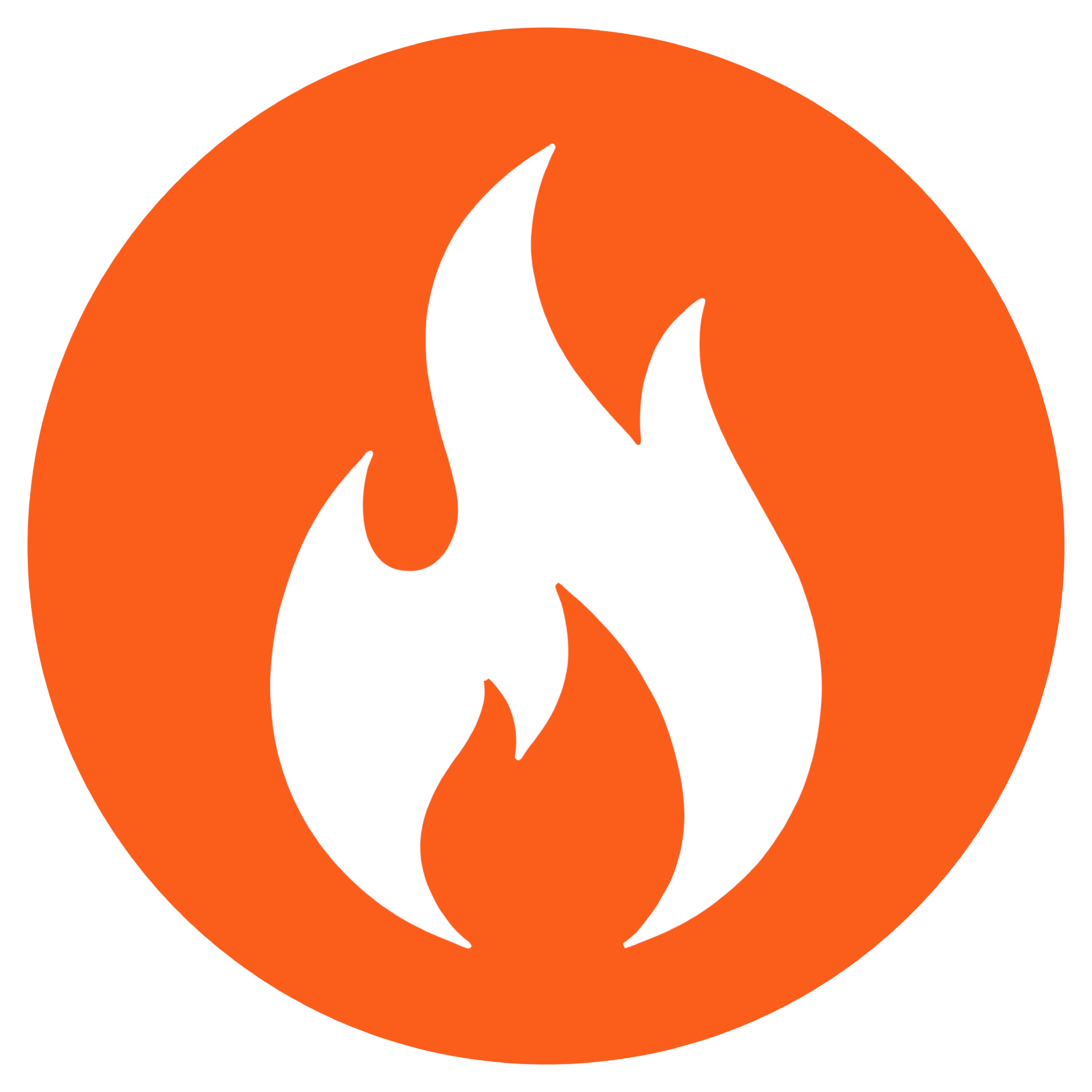 Boiler Installs & Servicing icon