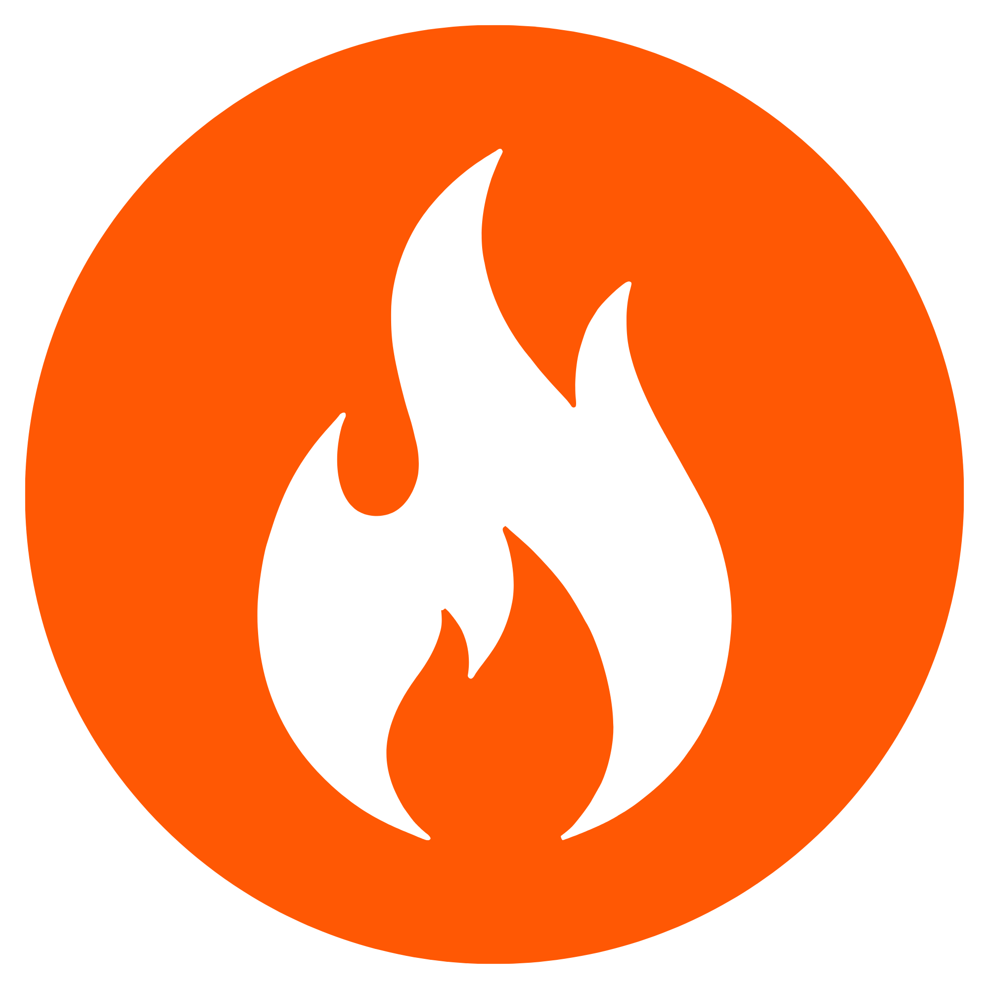 Boiler Installs & Servicing icon